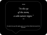 EyeOfStormShort