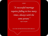 RelSuccesfulMarriageShort